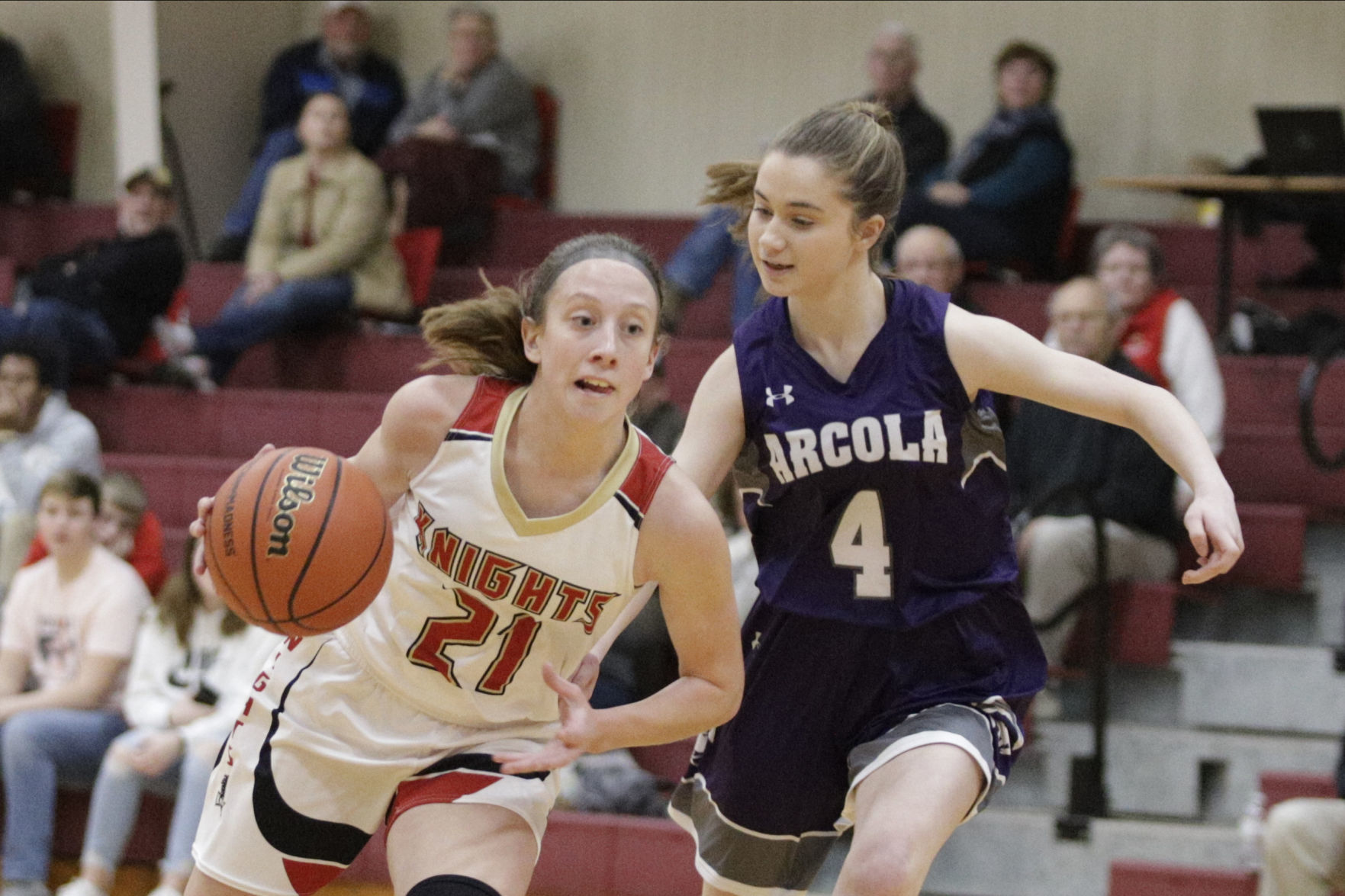 GALLERY-ALAH-v-Arcola-004-021220.JPG